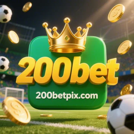200bet